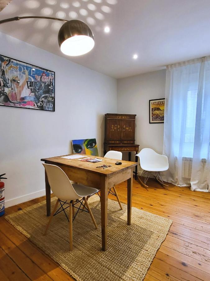 Puerto Chico Apartamento Con Parking Santander Extérieur photo